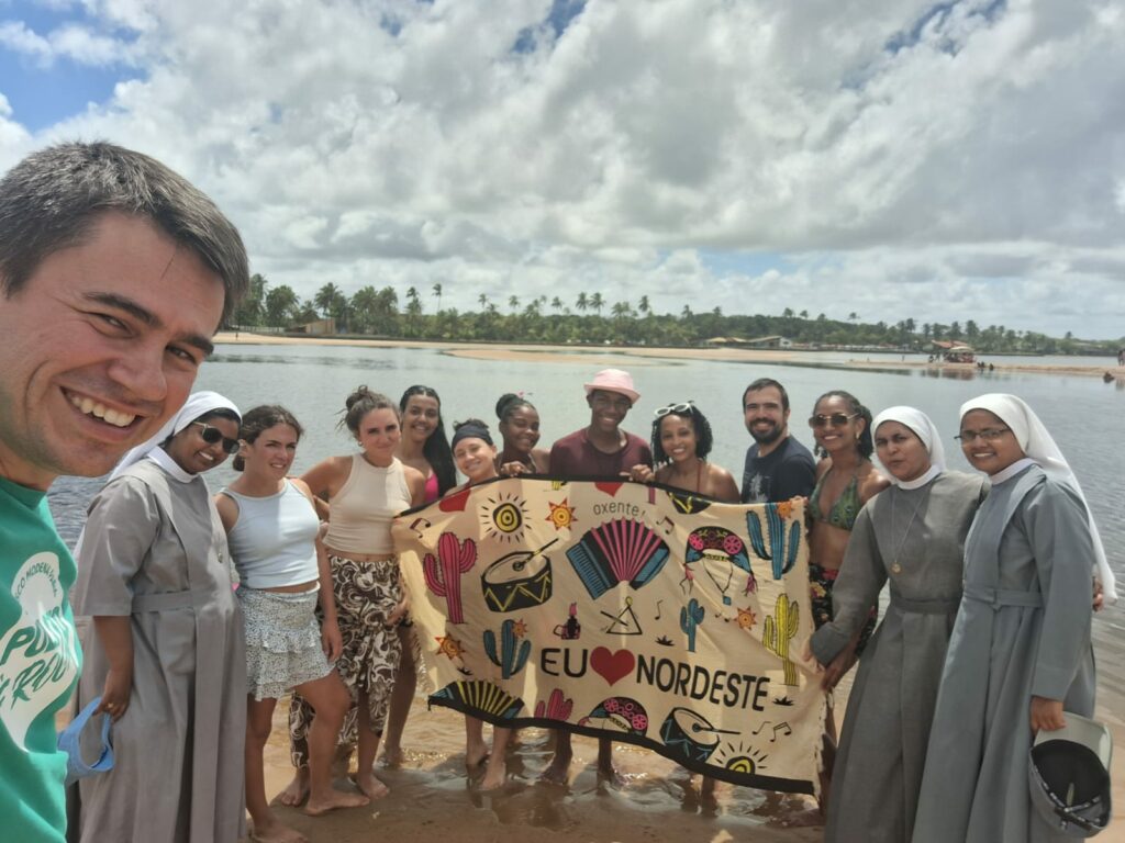 Questa immagine ha l'attributo alt vuoto; il nome del file è IMG-20251023-WA0007-1024x768.jpg