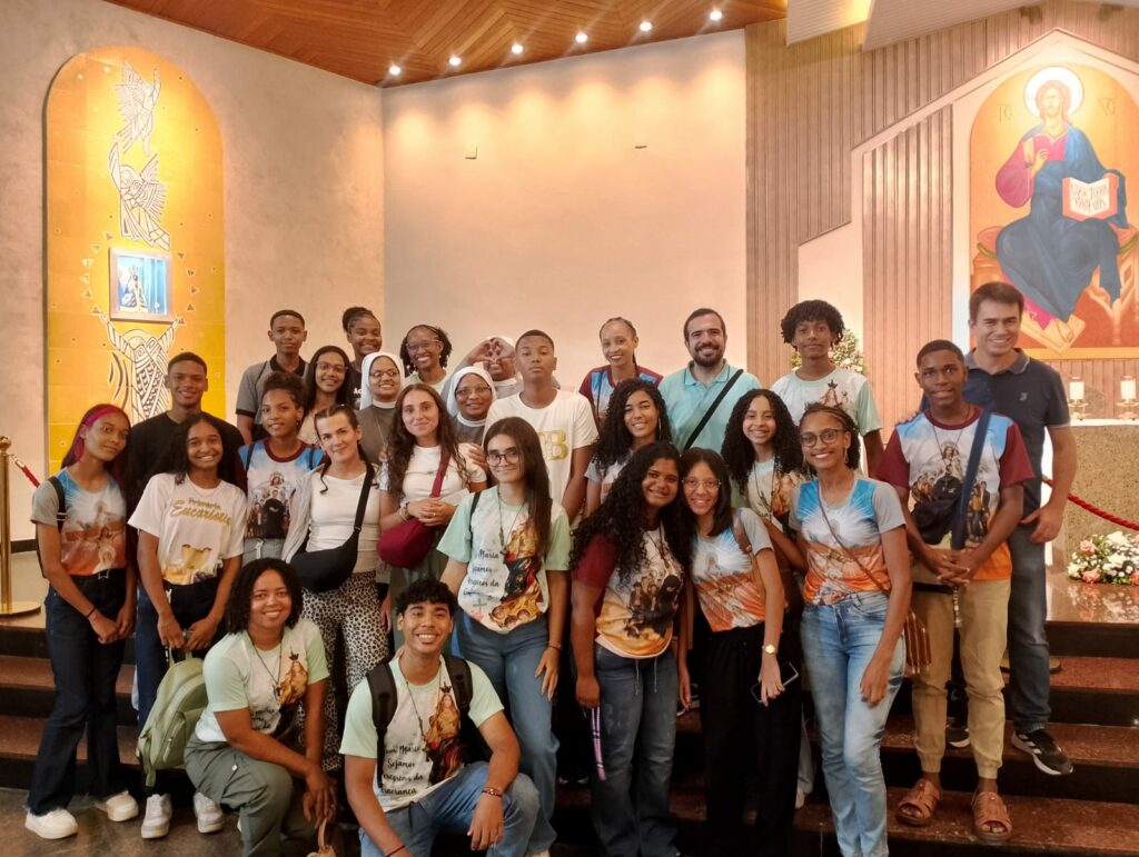 Questa immagine ha l'attributo alt vuoto; il nome del file è IMG-20251023-WA0012-1024x771.jpg