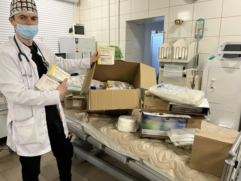 Questa immagine ha l'attributo alt vuoto; il nome del file è IMG-20251127-WA0008-1024x768.jpg