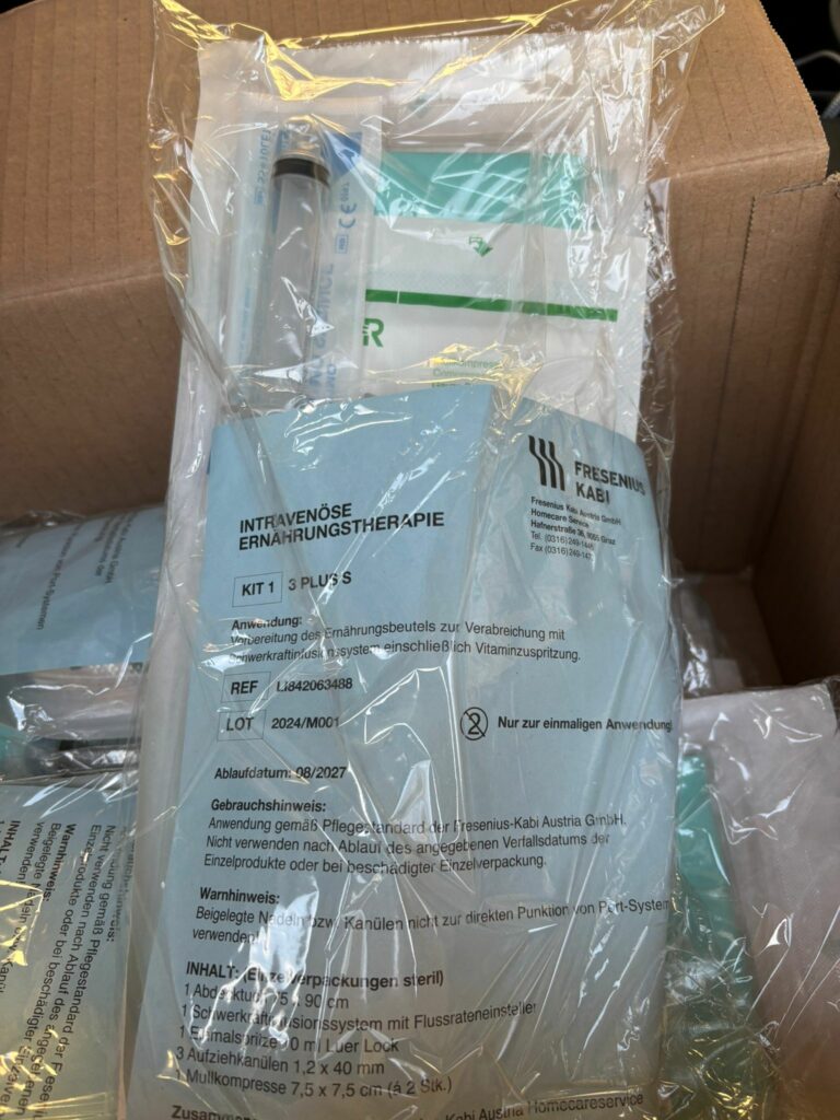 Questa immagine ha l'attributo alt vuoto; il nome del file è IMG-20251127-WA0011-768x1024.jpg