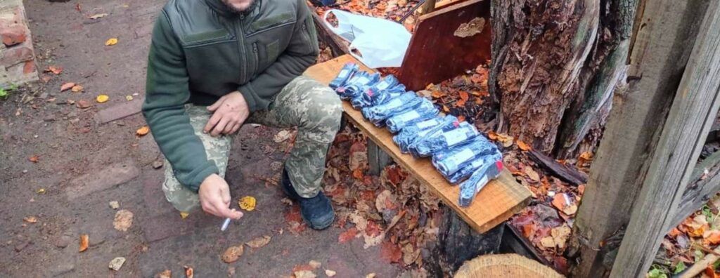 Questa immagine ha l'attributo alt vuoto; il nome del file è IMG-20251127-WA00122-1-1024x396.jpg