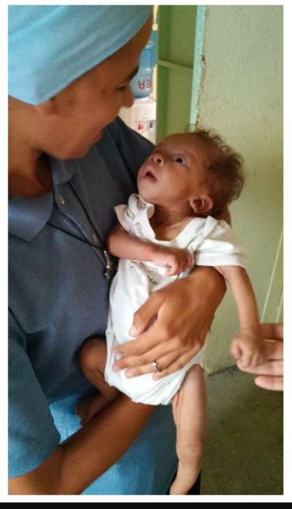 Questa immagine ha l'attributo alt vuoto; il nome del file è Screenshot_20251127-1537332-1-587x1024.jpg