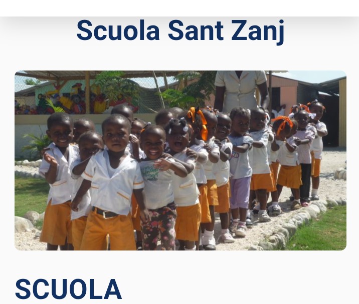 Questa immagine ha l'attributo alt vuoto; il nome del file è Screenshot_20251127-1538022.jpg