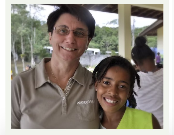 Questa immagine ha l'attributo alt vuoto; il nome del file è Screenshot_20251127-1625562-1.jpg