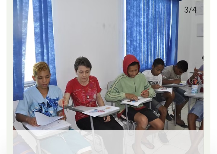 Questa immagine ha l'attributo alt vuoto; il nome del file è Screenshot_20251127-1626202.jpg