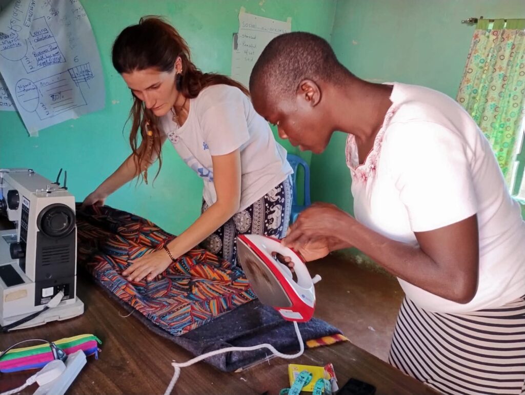 Questa immagine ha l'attributo alt vuoto; il nome del file è facebook_1764254508586_7399819742380438699-1024x771.jpg