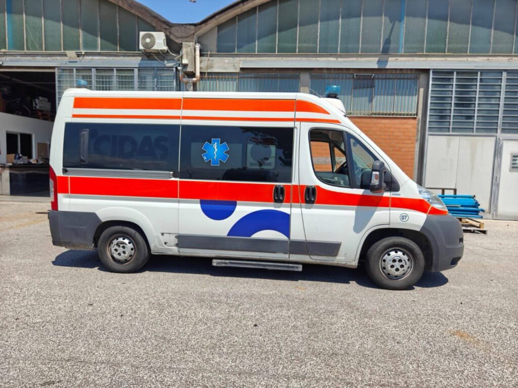 Questa immagine ha l'attributo alt vuoto; il nome del file è facebook_1764256863249_7399829618555346080-1024x768.jpg