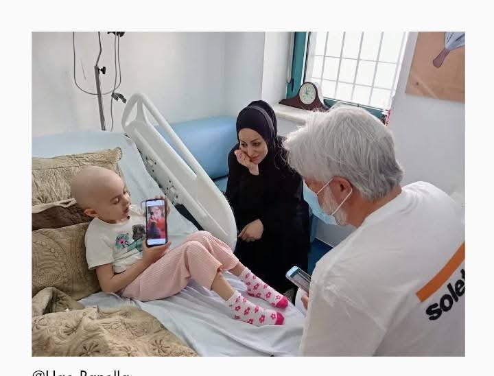 Questa immagine ha l'attributo alt vuoto; il nome del file è facebook_1764257084492_7399830546514158154.jpg