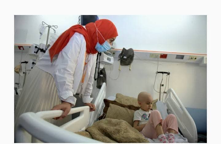 Questa immagine ha l'attributo alt vuoto; il nome del file è facebook_1764257107512_7399830643067662123.jpg