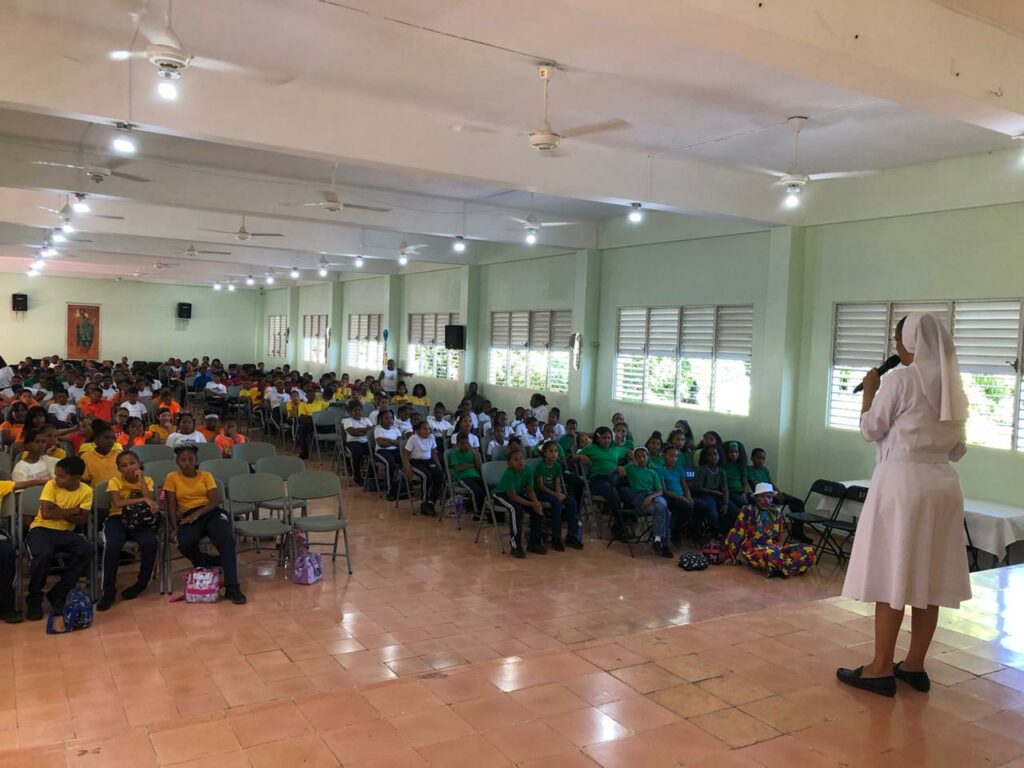 Questa immagine ha l'attributo alt vuoto; il nome del file è IMG-20260208-WA0015-1024x768.jpg