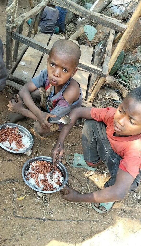 Questa immagine ha l'attributo alt vuoto; il nome del file è Screenshot_20260408-1032112-588x1024.jpg