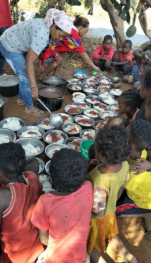 Questa immagine ha l'attributo alt vuoto; il nome del file è Screenshot_20260408-1032302-587x1024.jpg