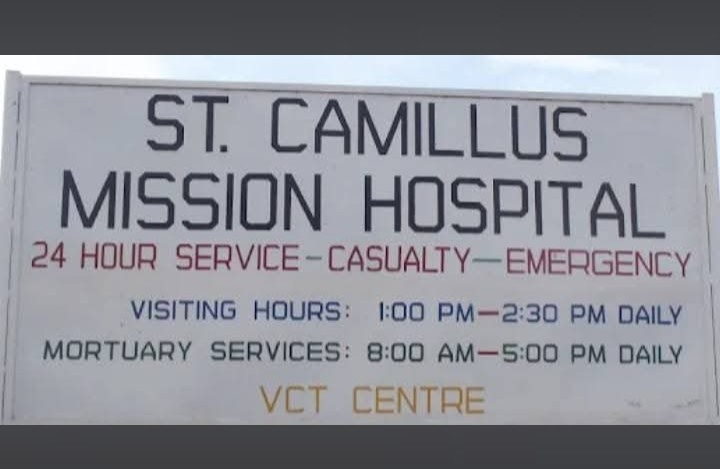 Questa immagine ha l'attributo alt vuoto; il nome del file è Screenshot_20260408-1059492.jpg