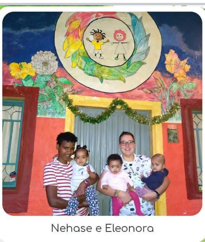 Questa immagine ha l'attributo alt vuoto; il nome del file è Screenshot_20260408-1104552.jpg