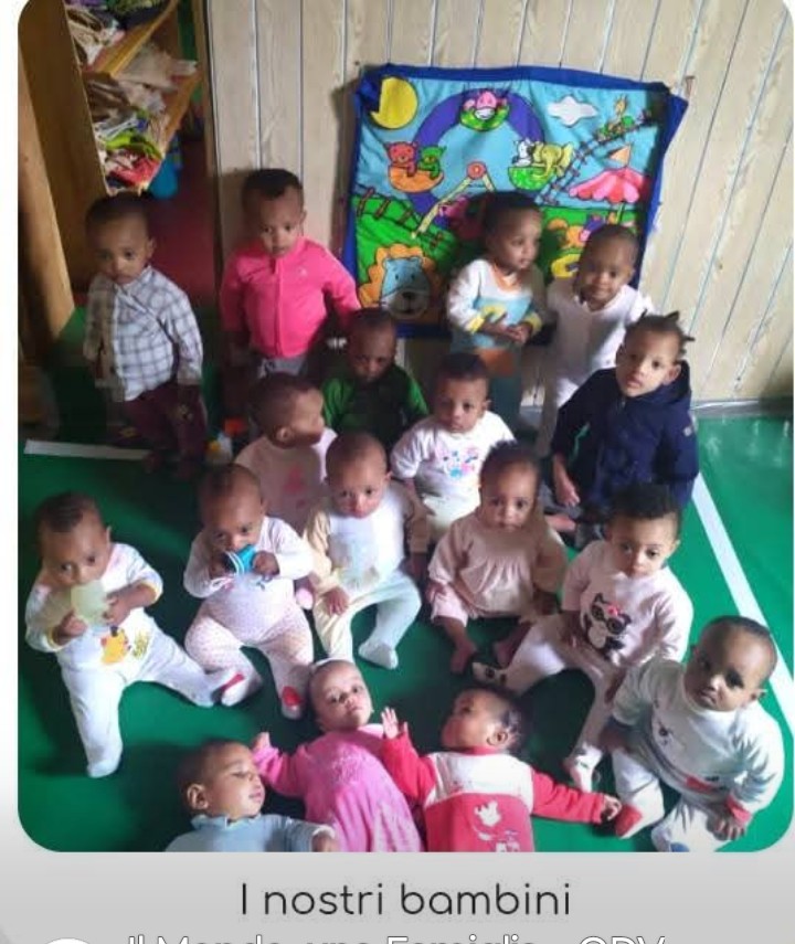 Questa immagine ha l'attributo alt vuoto; il nome del file è Screenshot_20260408-1105102.jpg