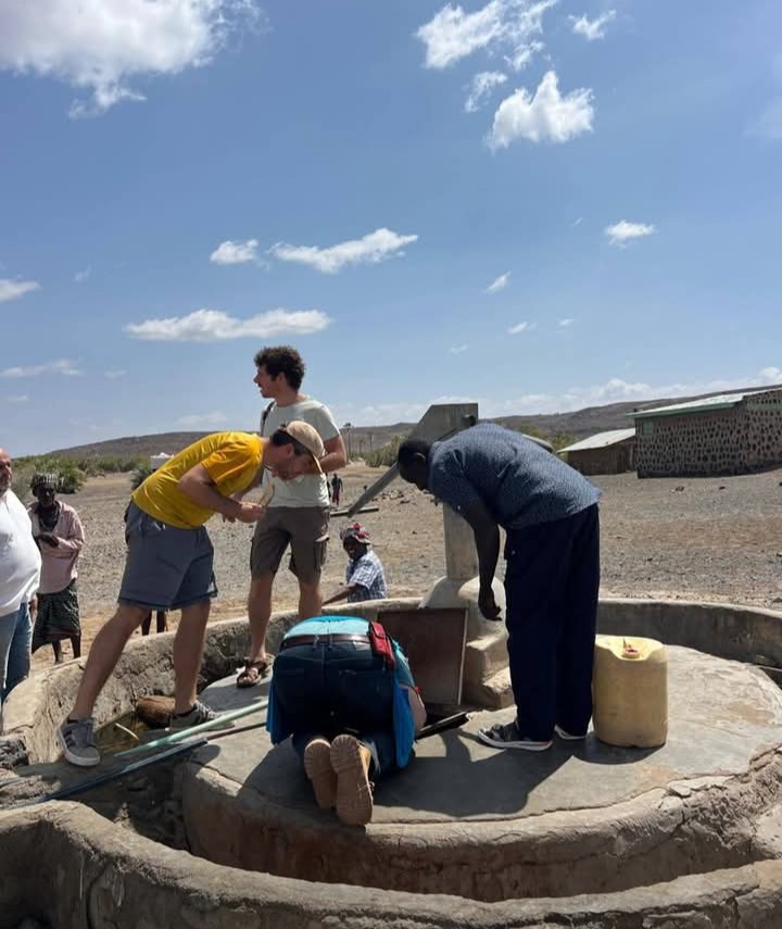 Questa immagine ha l'attributo alt vuoto; il nome del file è Screenshot_20260408-1114132.jpg