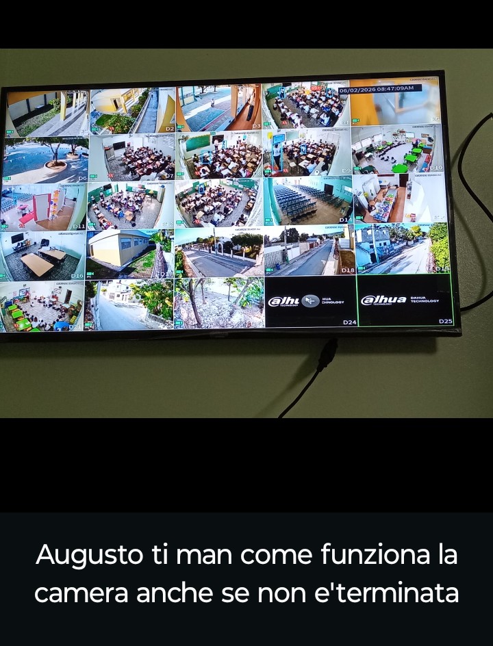 Questa immagine ha l'attributo alt vuoto; il nome del file è Screenshot_20260409-1624032.jpg